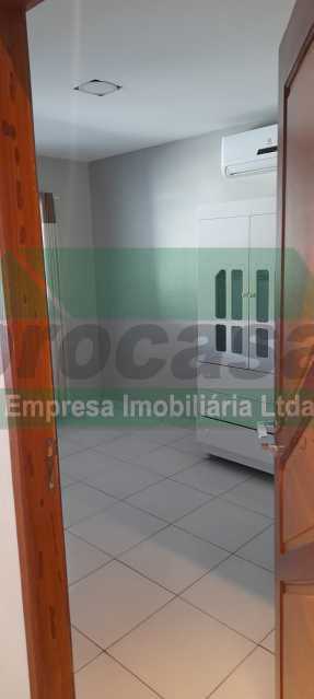 WhatsApp Image 2026-04-07 at 1 - 16