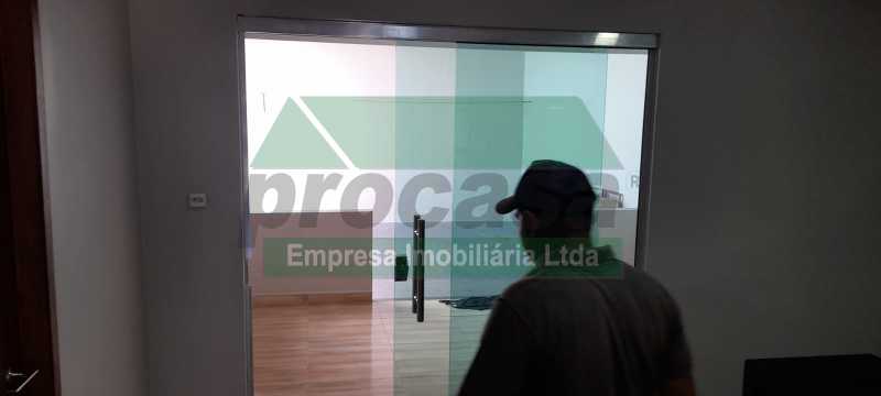 WhatsApp Image 2026-04-07 at 1 - 22