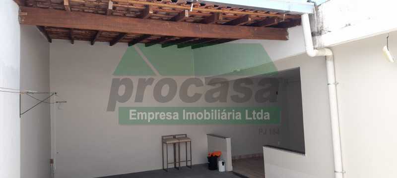 WhatsApp Image 2026-04-07 at 1 - 23