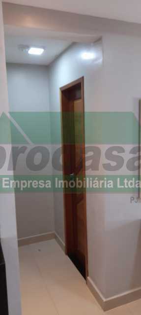 WhatsApp Image 2026-04-07 at 1 - 25