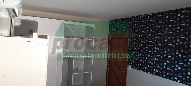 WhatsApp Image 2026-04-07 at 1 - 26