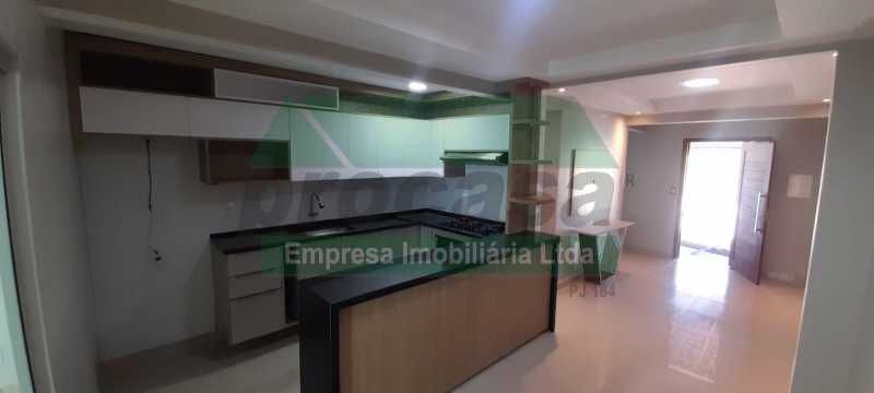 WhatsApp Image 2026-04-07 at 1 - 29