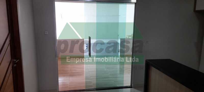 WhatsApp Image 2026-04-07 at 1 - 30