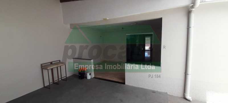 WhatsApp Image 2026-04-07 at 1 - 31