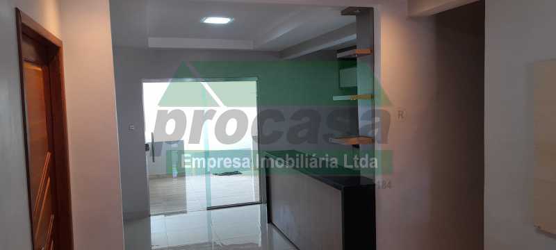 WhatsApp Image 2026-04-07 at 1 - 33