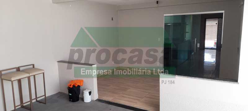 WhatsApp Image 2026-04-07 at 1 - 35