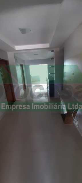 WhatsApp Image 2026-04-07 at 1 - 36