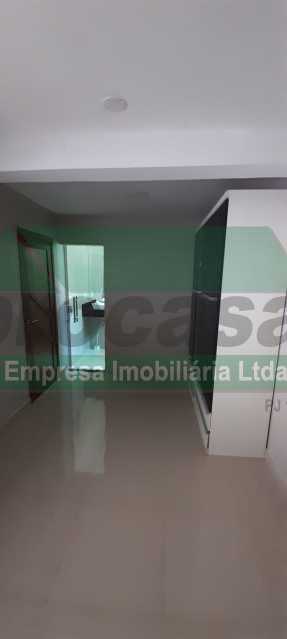 WhatsApp Image 2026-04-07 at 1 - 37