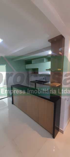 WhatsApp Image 2026-04-07 at 1 - 38