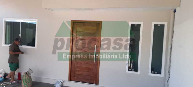 WhatsApp Image 2026-04-07 at 1 - 39