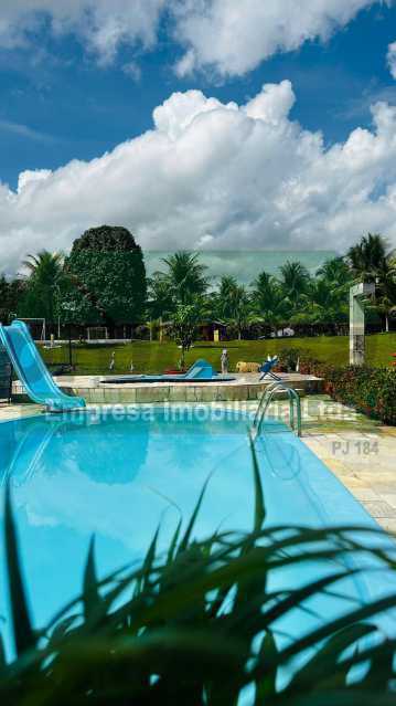 IMG-20260407-WA0009 - 8