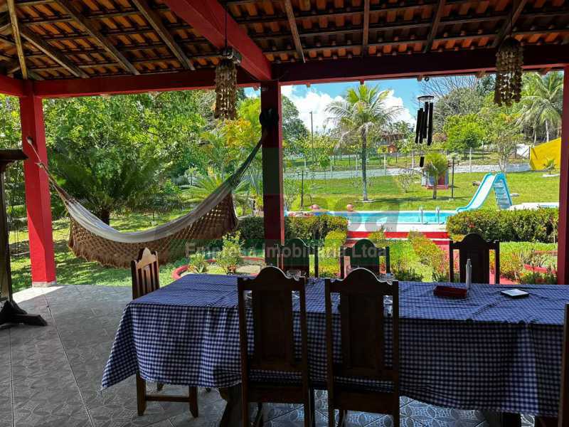 IMG-20260407-WA0010 - 4