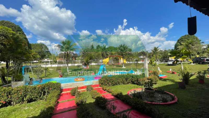 IMG-20260407-WA0012 - 2