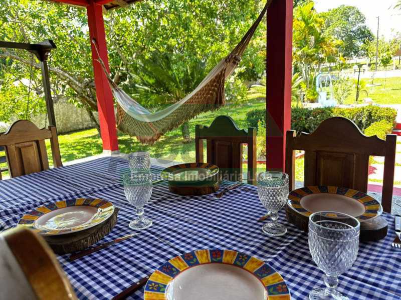 IMG-20260407-WA0013 - 5