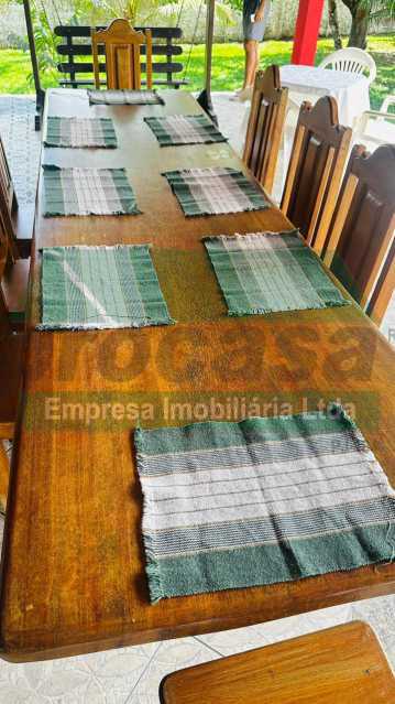 IMG-20260407-WA0014 - 6