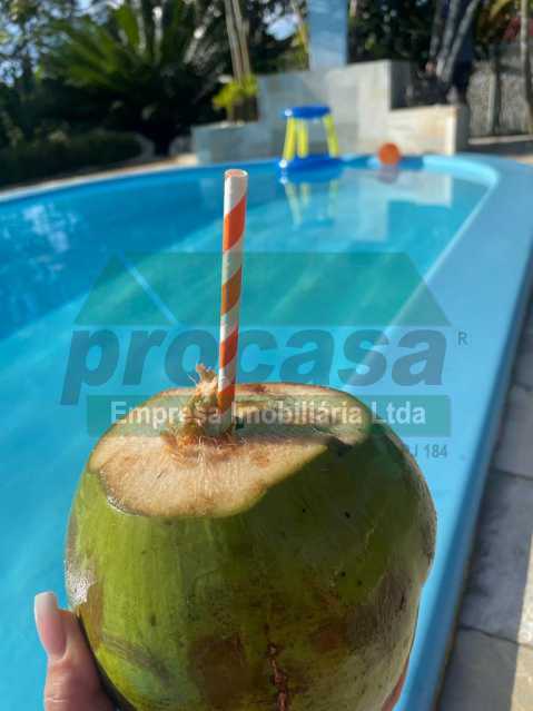 IMG-20260407-WA0015 - 3