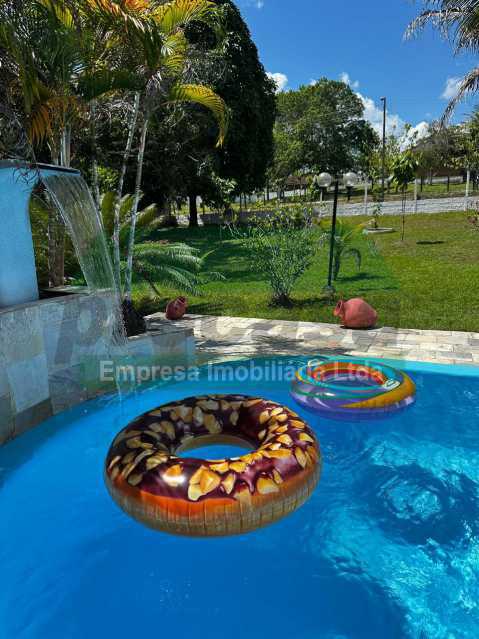 IMG-20260407-WA0016 - 7