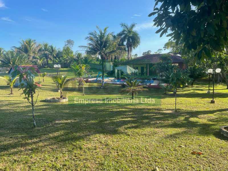 IMG-20260407-WA0017 - 9