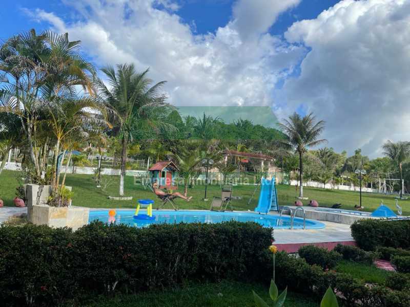 IMG-20260407-WA0018 - 10