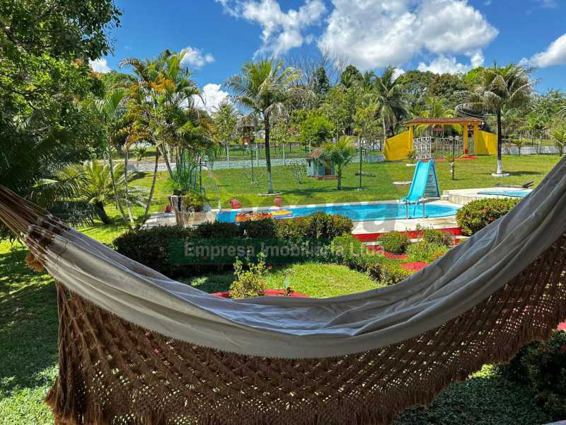 IMG-20260407-WA0019 - 11