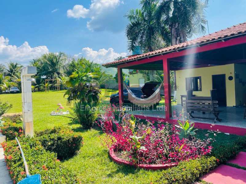 IMG-20260407-WA0020 - 12