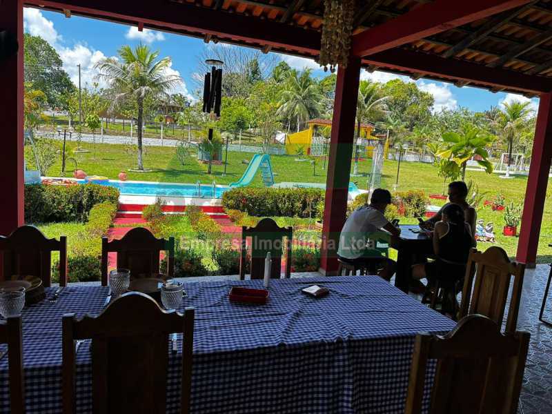 IMG-20260407-WA0021 - 13