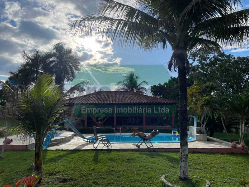 IMG-20260407-WA0022 - 1