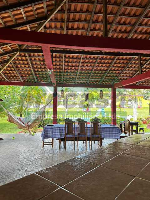 IMG-20260407-WA0023 - 14