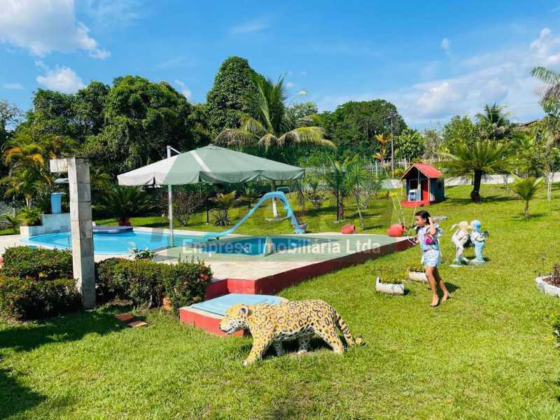 IMG-20260407-WA0008 - 15