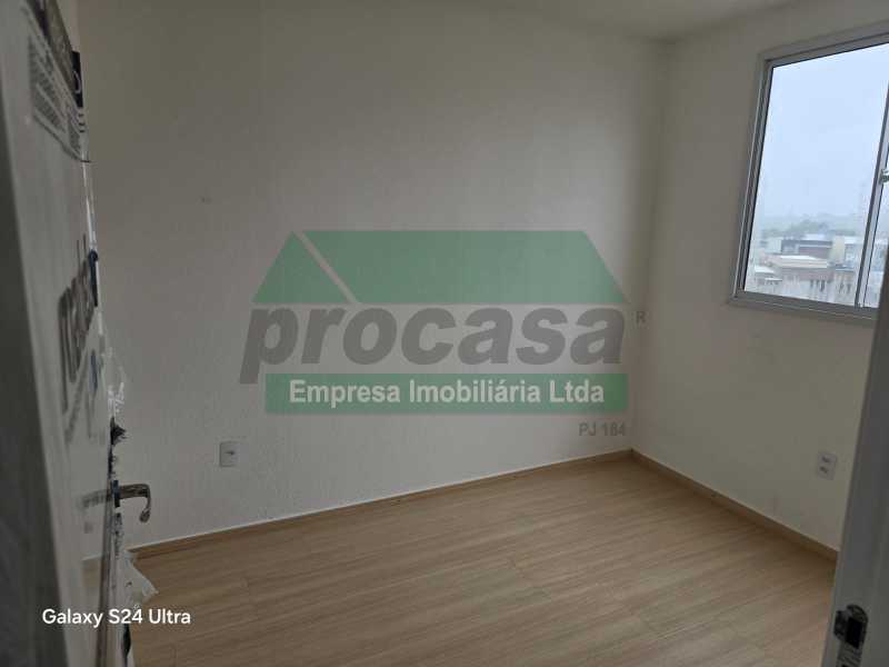 deb1535d-090b-4d41-9c9b-70ea0a - 6