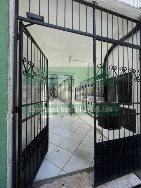 WhatsApp Image 2026-04-13 at 1 - 2