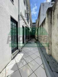 Imperdível - Prédio Residencial 12 quartos à venda Centro, Manaus - R$ 2.000.000 - ADPE120001