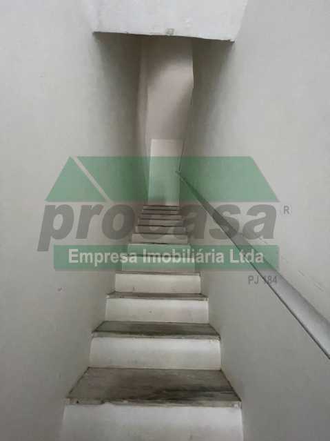 WhatsApp Image 2026-04-13 at 1 - 33