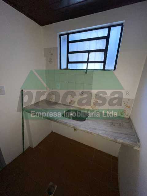 WhatsApp Image 2026-04-13 at 1 - 46