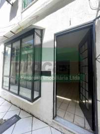 Imperdível - Apartamento 1 quarto para alugar Centro, Manaus - R$ 1.300 - ADAP10100