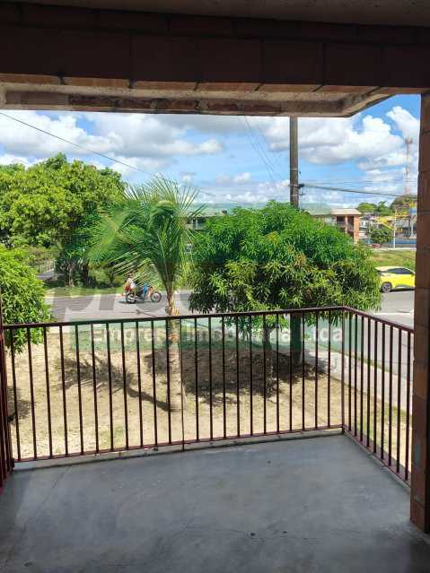 WhatsApp Image 2026-04-11 at 1 - 2