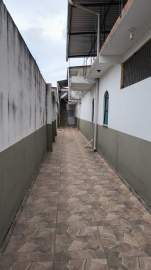 Casa 3 quartos à venda Parque Dez de Novembro, Manaus - R$ 1.200.000 - ADCA30252