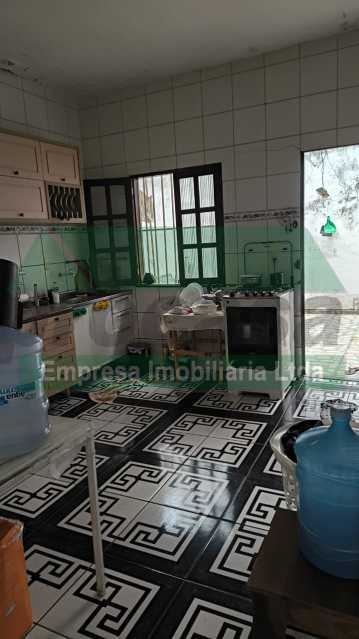 WhatsApp Image 2026-04-15 at 1 - 2