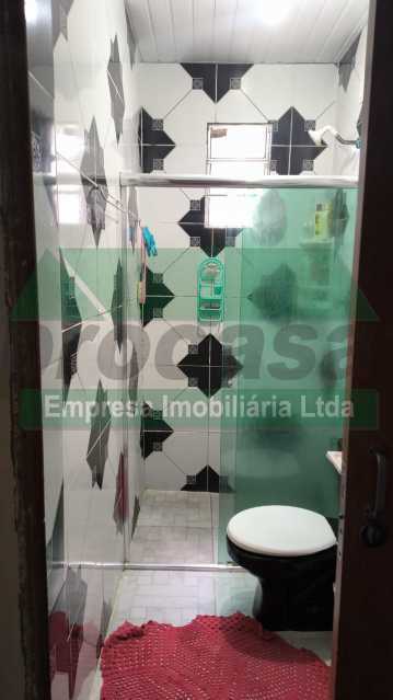 WhatsApp Image 2026-04-15 at 1 - 6