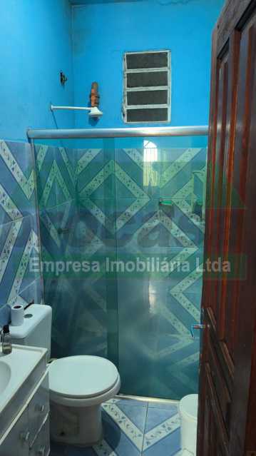 WhatsApp Image 2026-04-15 at 1 - 10