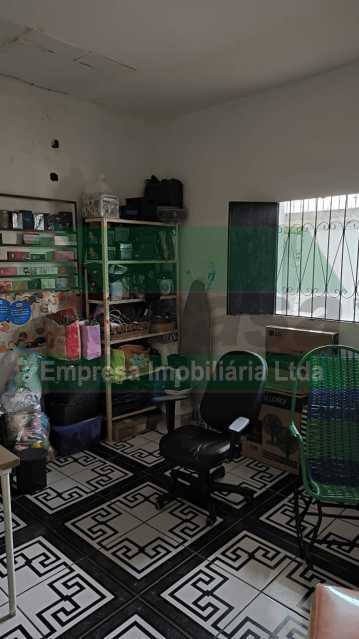 WhatsApp Image 2026-04-15 at 1 - 11