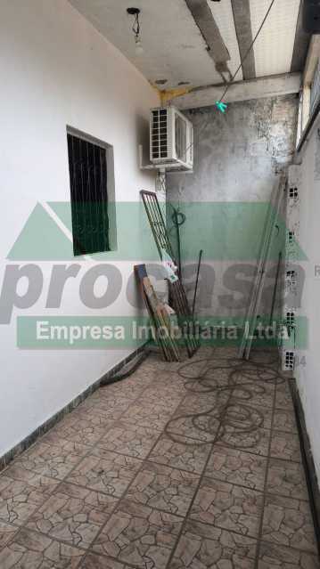 WhatsApp Image 2026-04-15 at 1 - 12