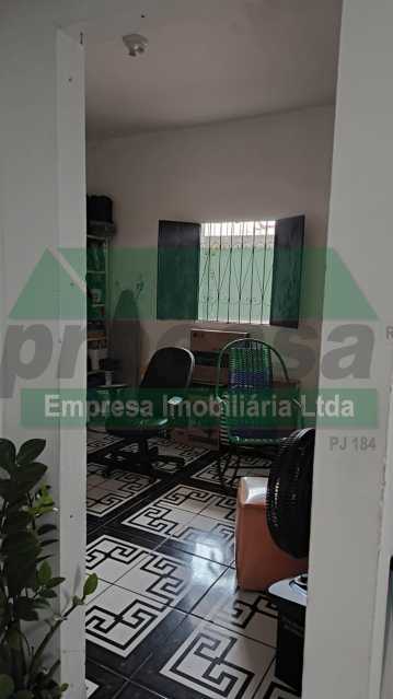 WhatsApp Image 2026-04-15 at 1 - 13