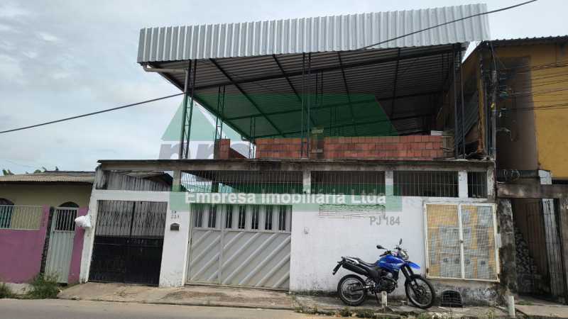 WhatsApp Image 2026-04-15 at 1 - 14