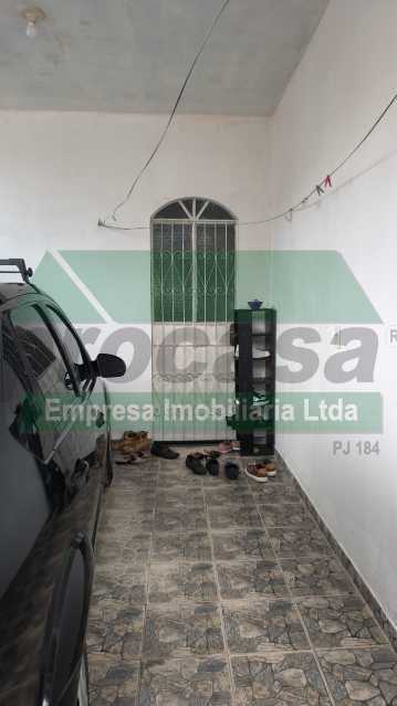 WhatsApp Image 2026-04-15 at 1 - 15