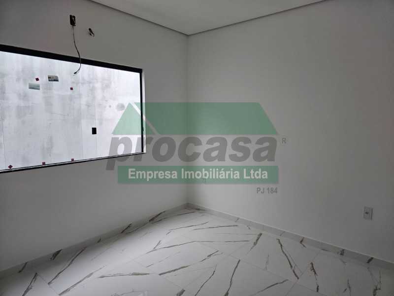 IMG-20260416-WA0012 - 3