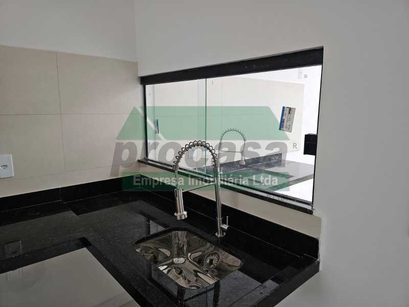 IMG-20260416-WA0013 - 4