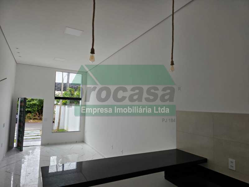 IMG-20260416-WA0017 - 8