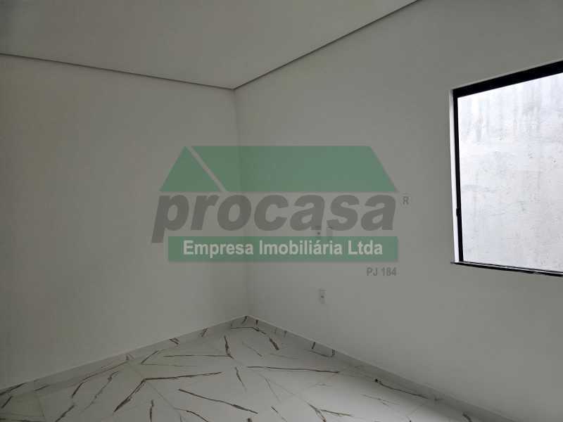 IMG-20260416-WA0018 - 9