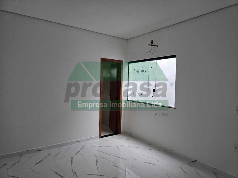 IMG-20260416-WA0019 - 10